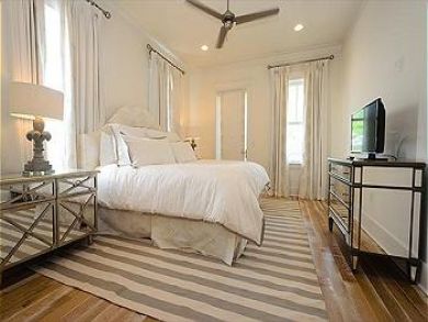Beaches Of South Walton Home 889748